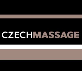 Czech massage Videos – PornXP